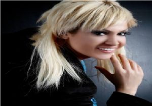 Pop Star Mehtap Albümünü çıkardı